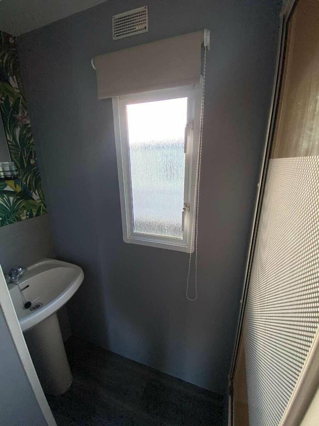 Seaview Caravan Park - Holiday Accommodation 18903