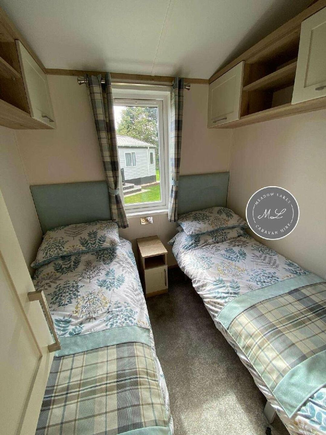 Golden Palm Resort - Holiday Accommodation 18906