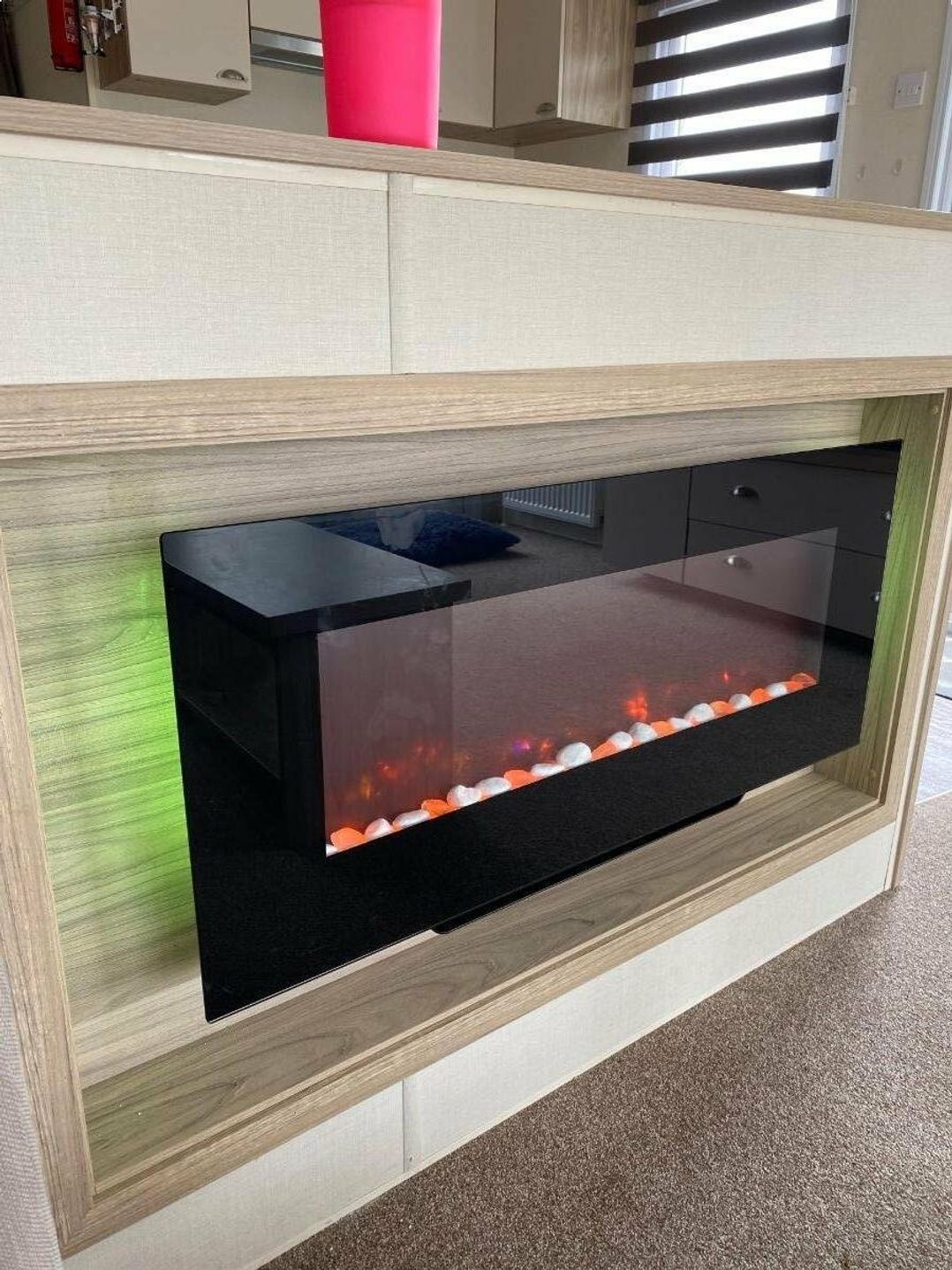 Seal Bay Resort - Holiday Accommodation 18908