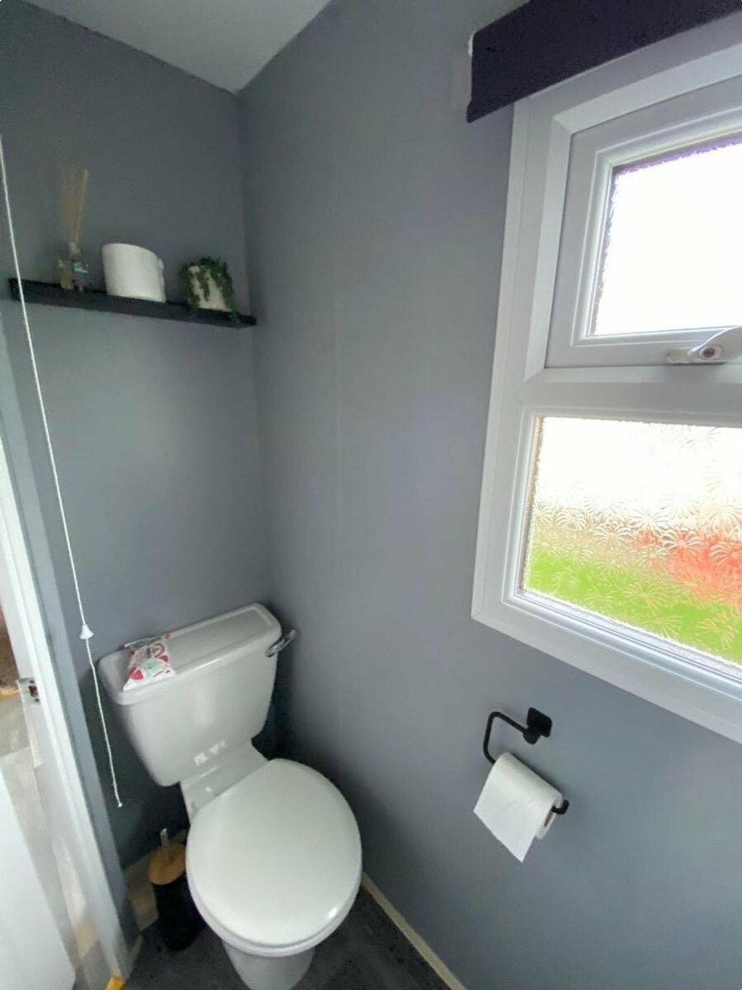 Sealands Caravan Park - Holiday Accommodation 18910