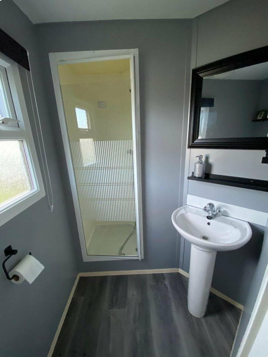 Sealands Caravan Park - Holiday Accommodation 18910