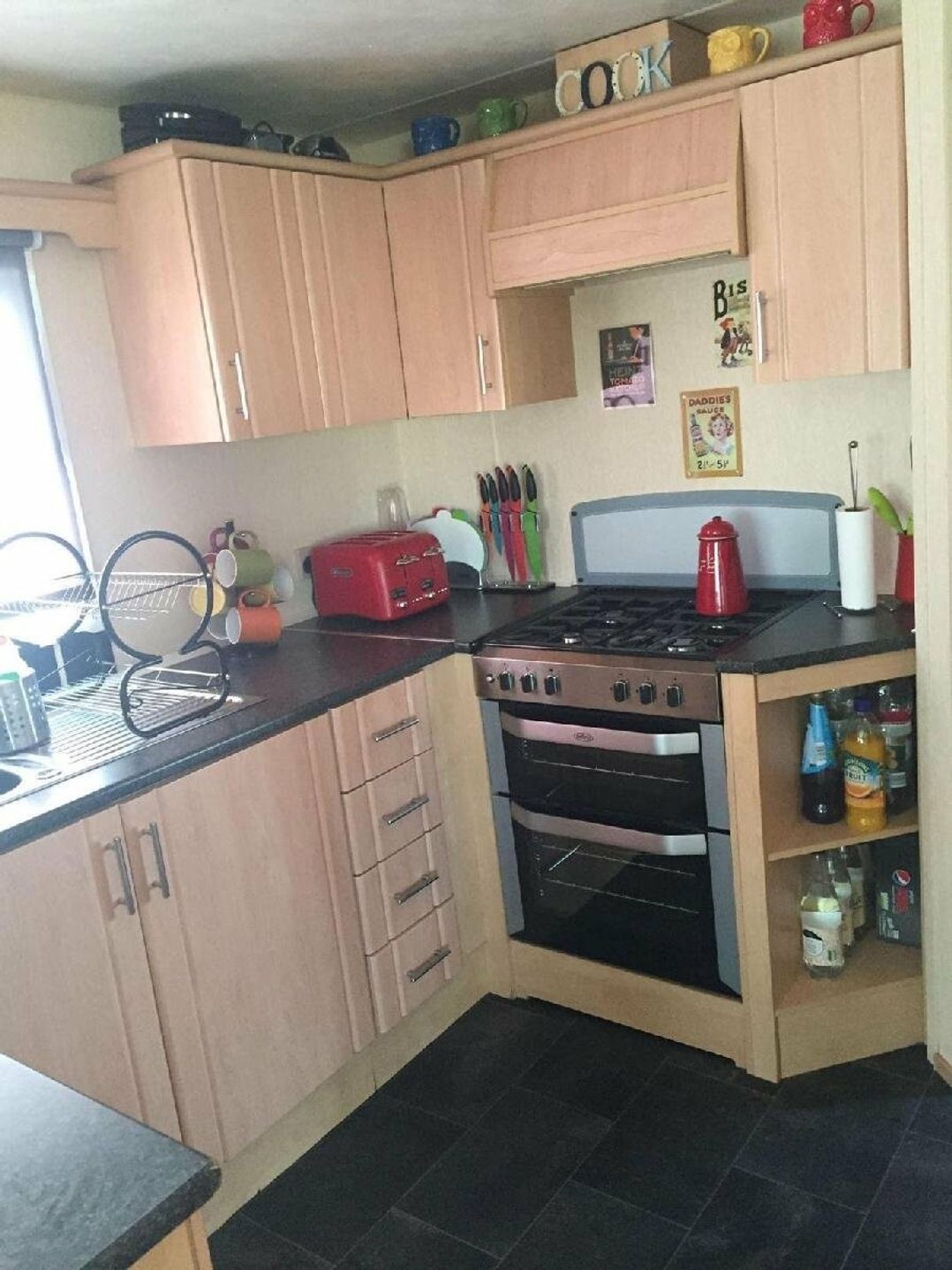 Presthaven Beach Resort - Holiday Accommodation 18911