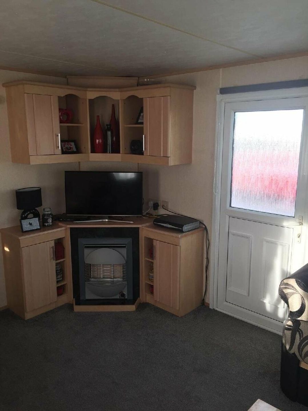 Presthaven Beach Resort - Holiday Accommodation 18911