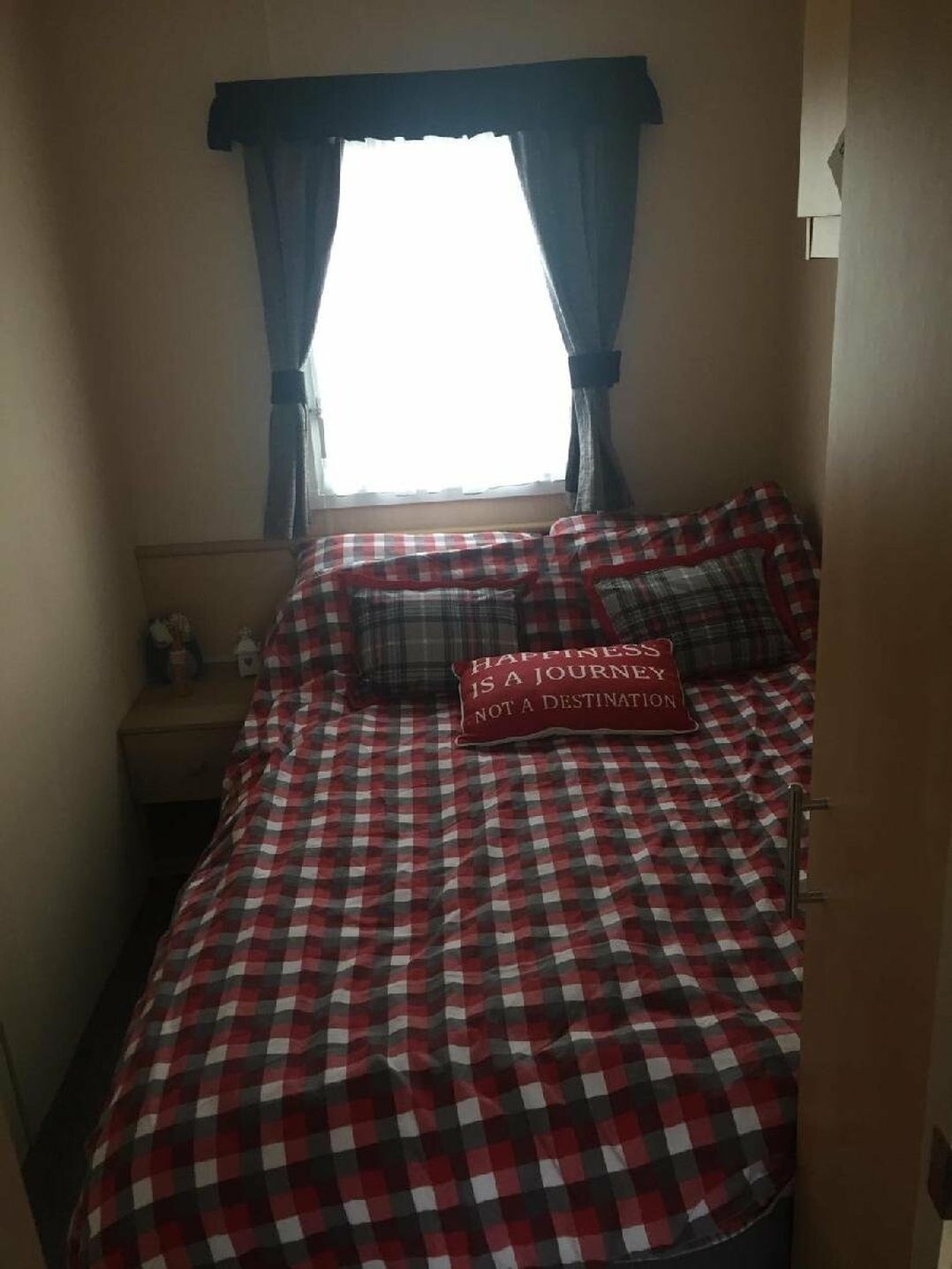 Presthaven Beach Resort - Holiday Accommodation 18911