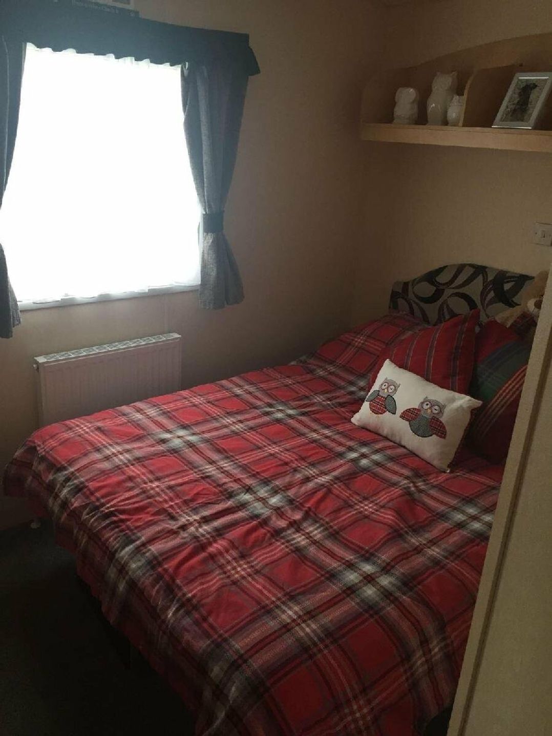 Presthaven Beach Resort - Holiday Accommodation 18911