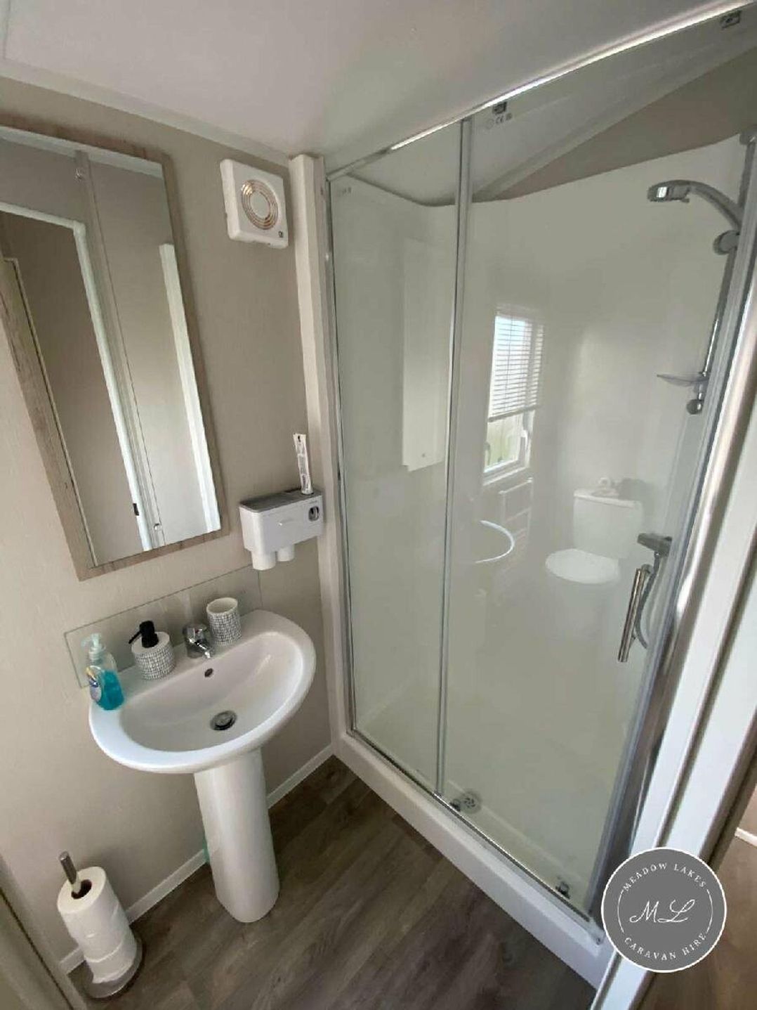 Golden Palm Resort - Holiday Accommodation 18923