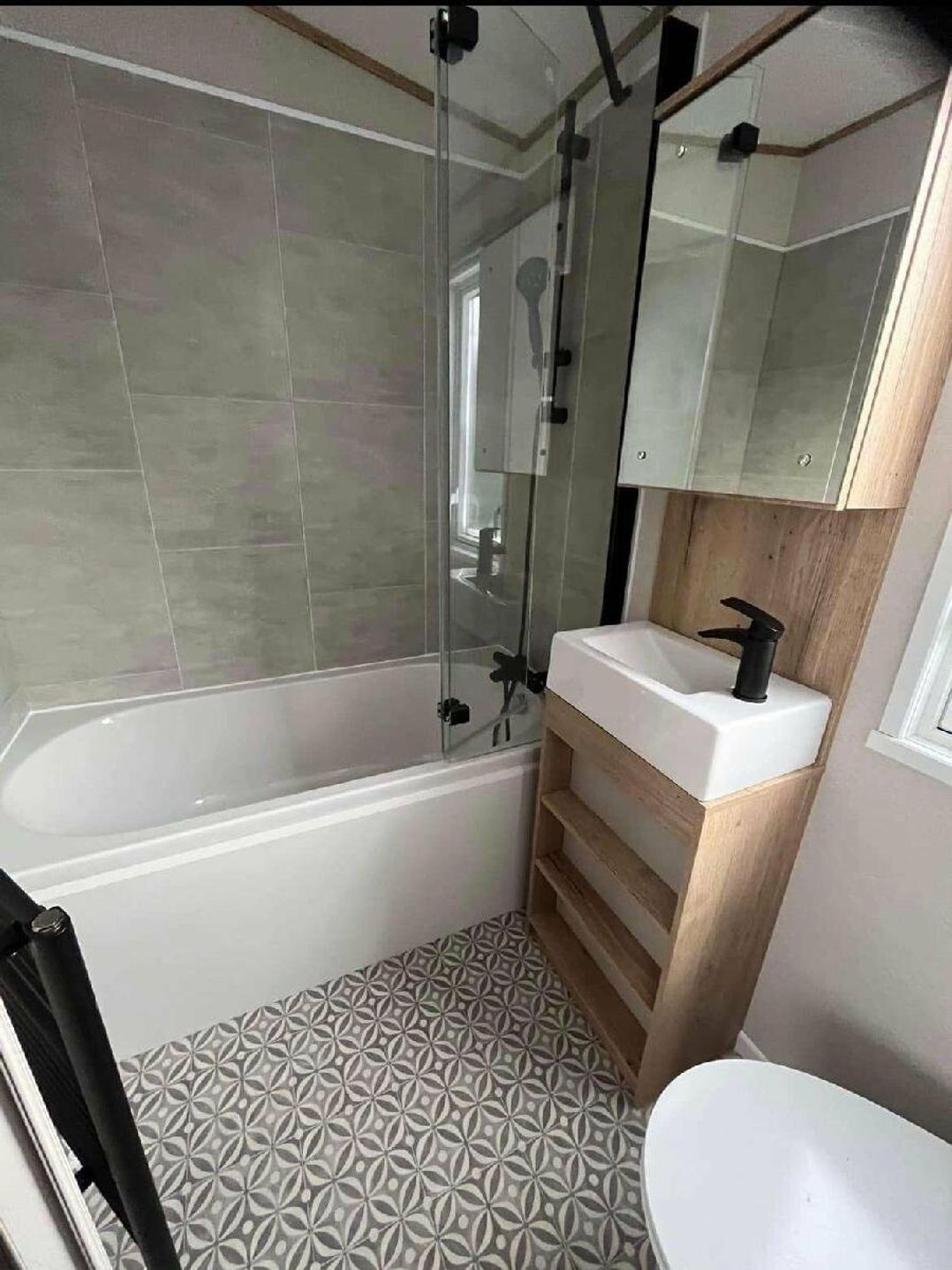 Golden Palm Resort - Holiday Accommodation 18924