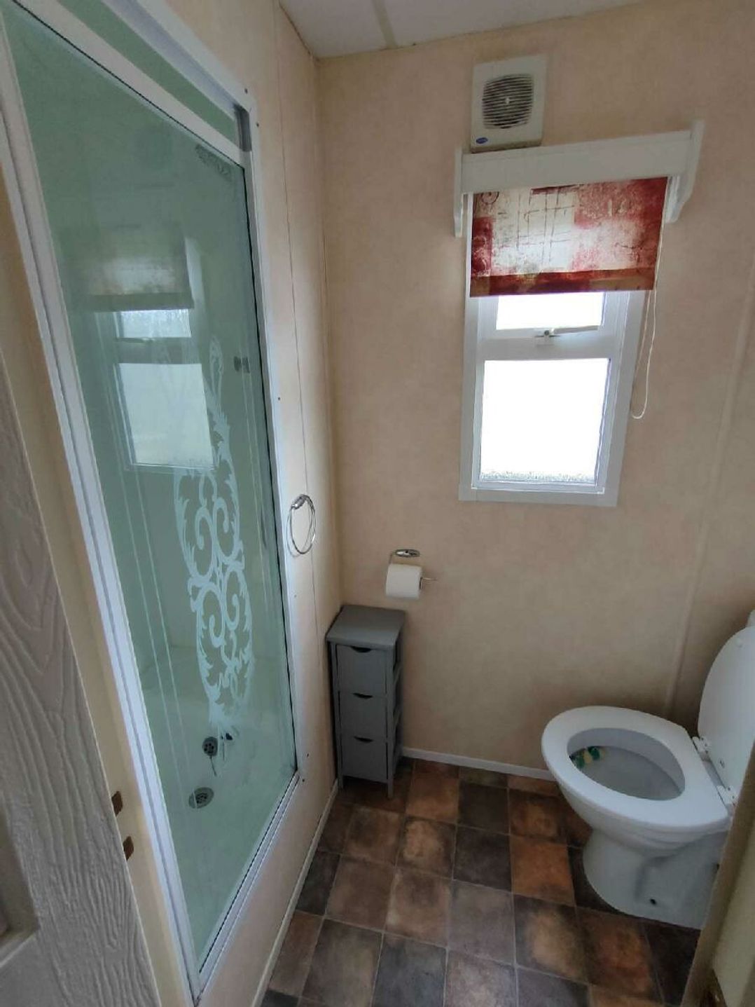 Seaview Caravan Park - Holiday Accommodation 18925