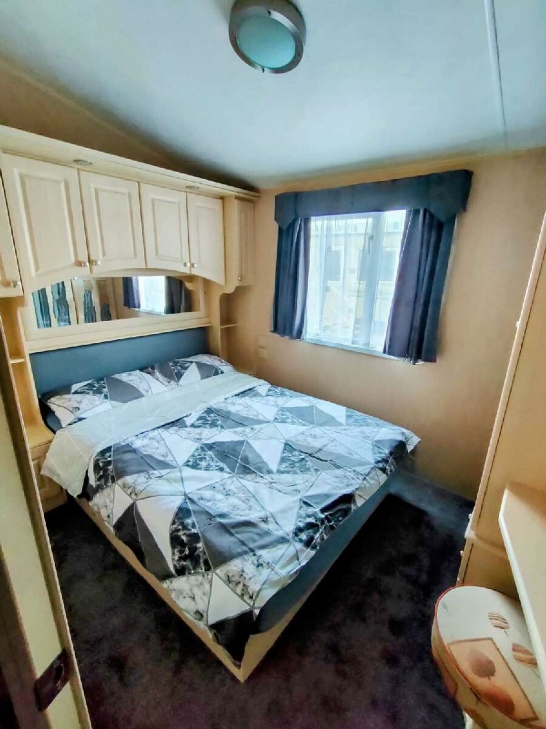 Coral Beach - Holiday Accommodation 18928