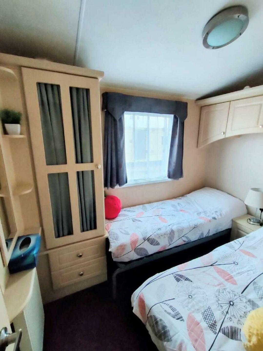 Coral Beach - Holiday Accommodation 18928