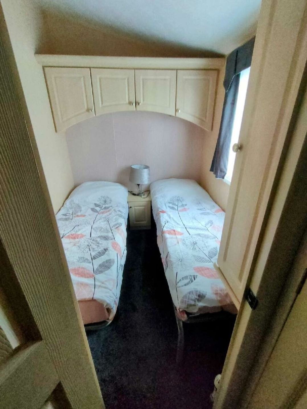 Coral Beach - Holiday Accommodation 18928