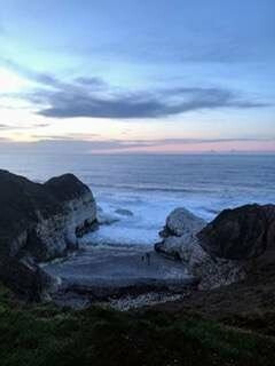 Thornwick Bay Holiday Village - Holiday Accommodation 18929