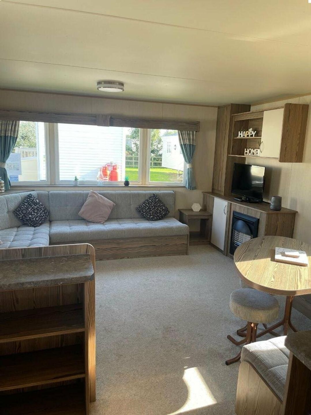 Golden Sands - Holiday Accommodation 18930