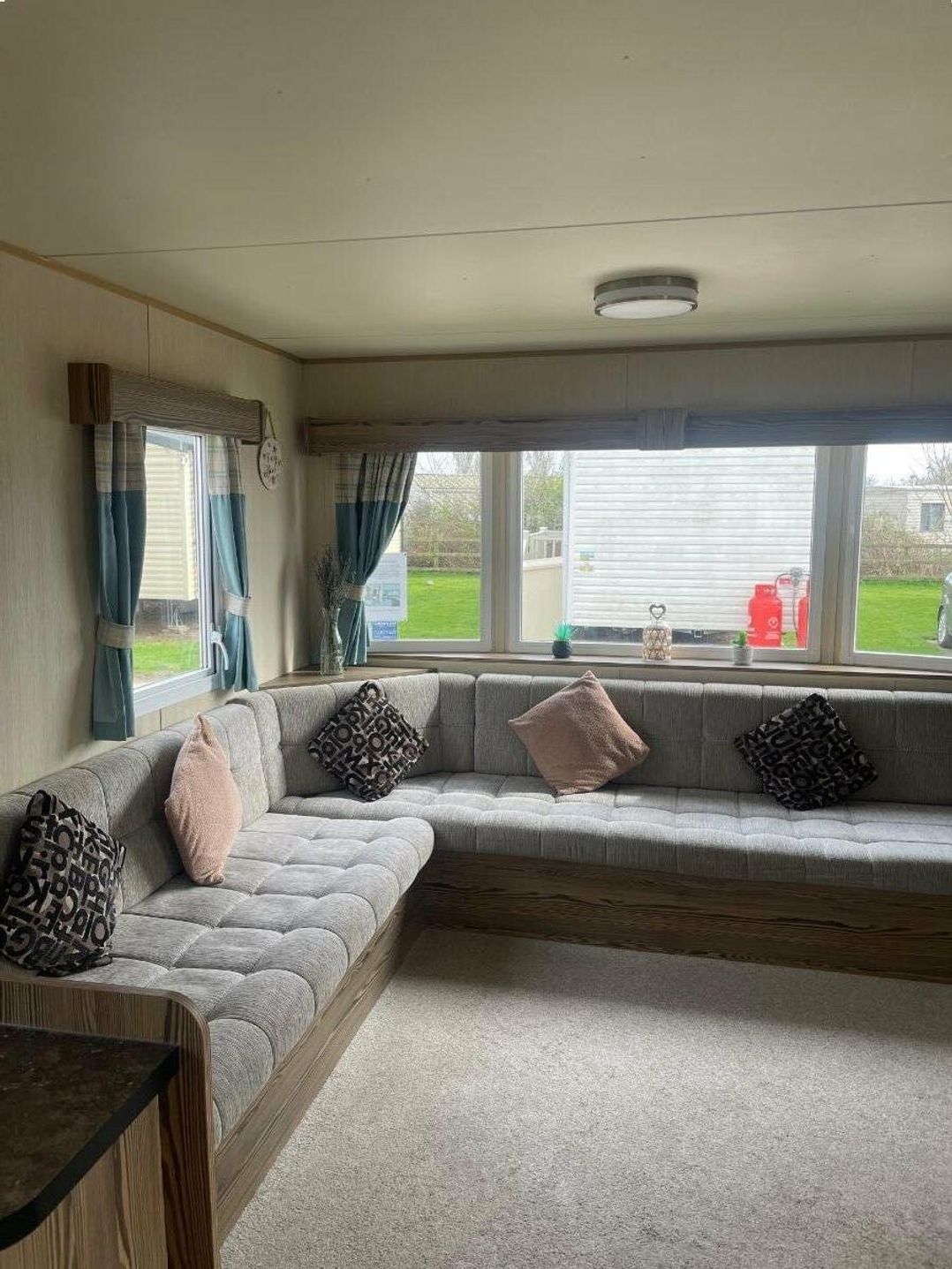 Golden Sands - Holiday Accommodation 18930