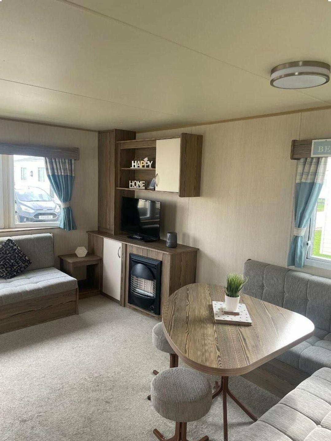 Golden Sands - Holiday Accommodation 18930