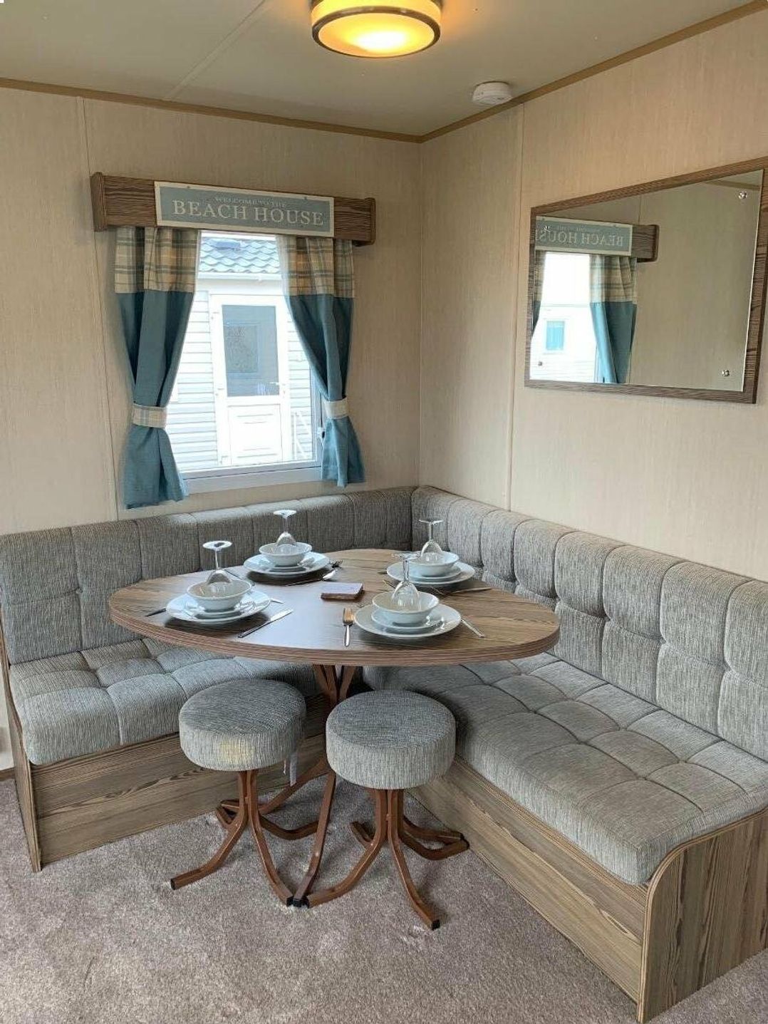 Golden Sands - Holiday Accommodation 18930