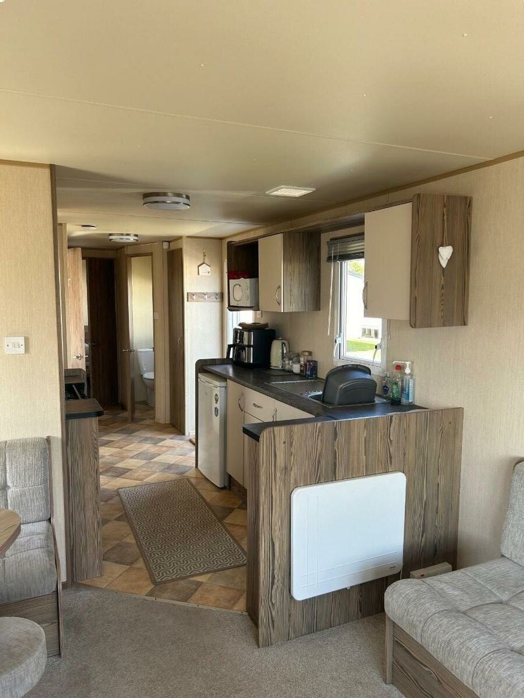 Golden Sands - Holiday Accommodation 18930