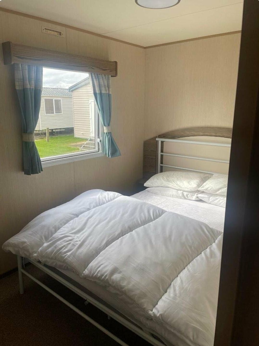 Golden Sands - Holiday Accommodation 18930