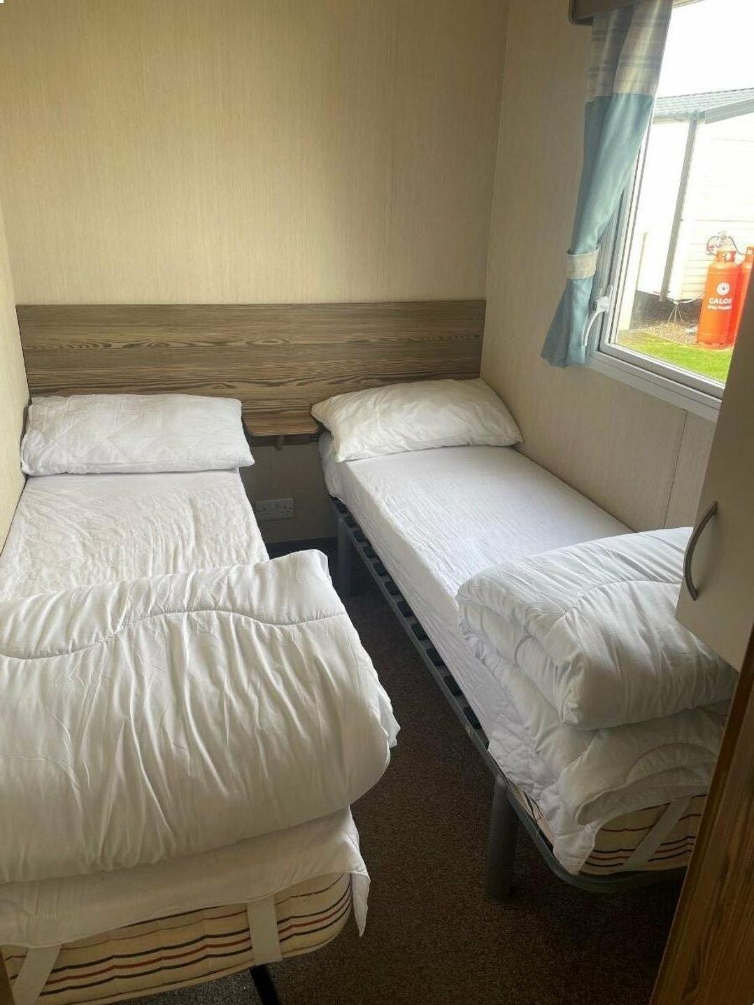 Golden Sands - Holiday Accommodation 18930