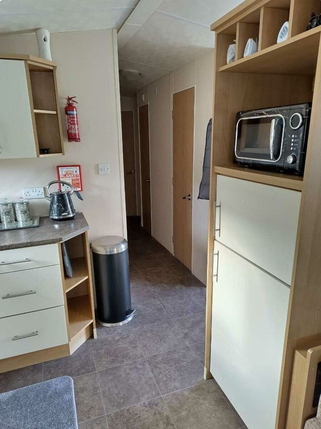 Lyons Winkups and Primrose - Holiday Accommodation 18939