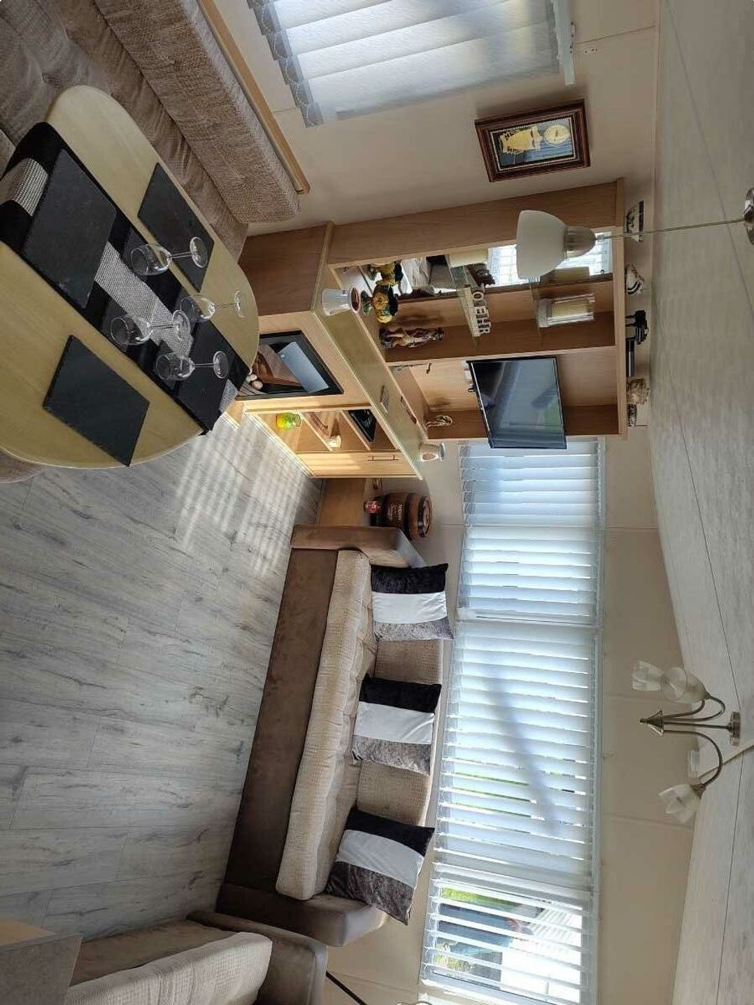 Lyons Winkups and Primrose - Holiday Accommodation 18939