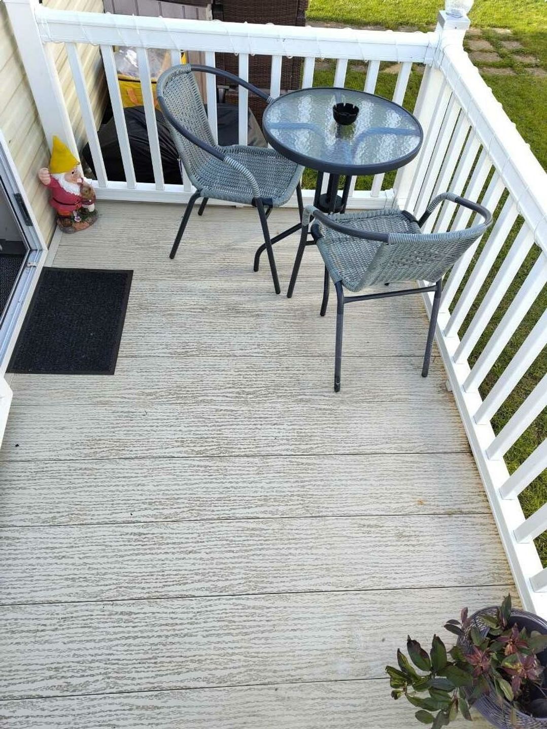 Lyons Winkups and Primrose - Holiday Accommodation 18939