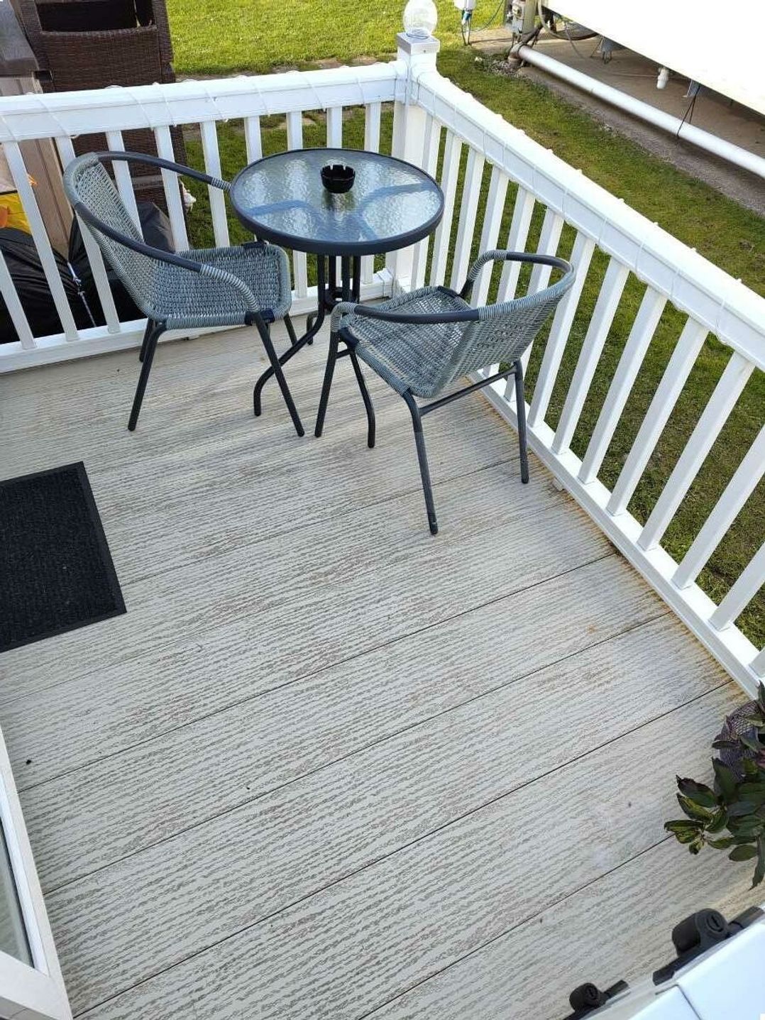 Lyons Winkups and Primrose - Holiday Accommodation 18939