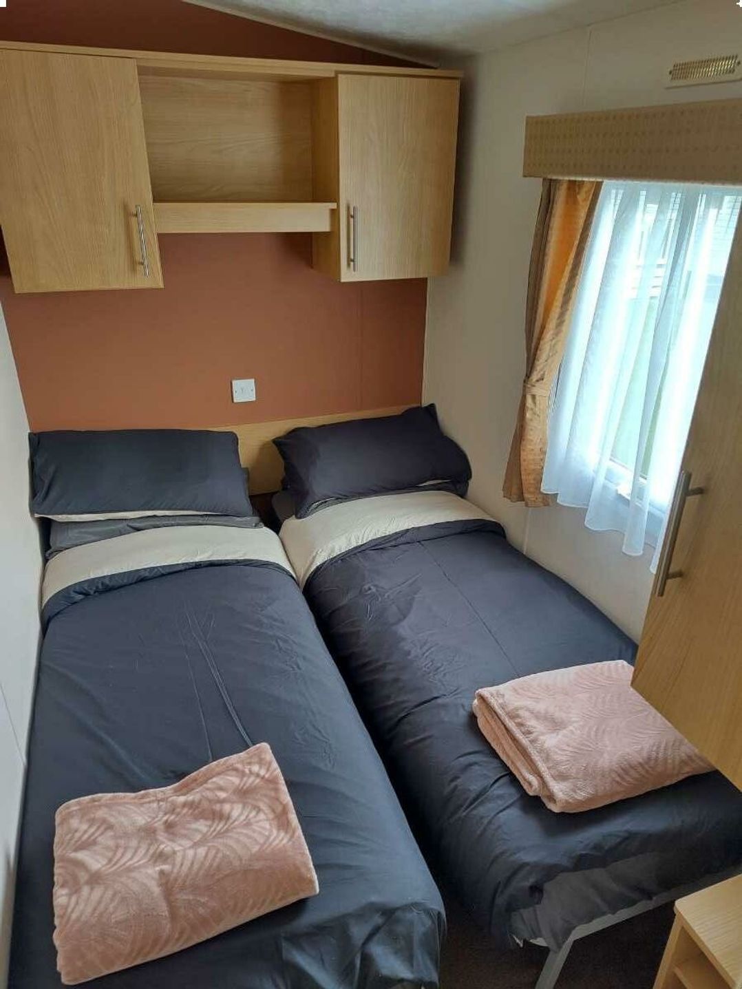 Lyons Winkups and Primrose - Holiday Accommodation 18939