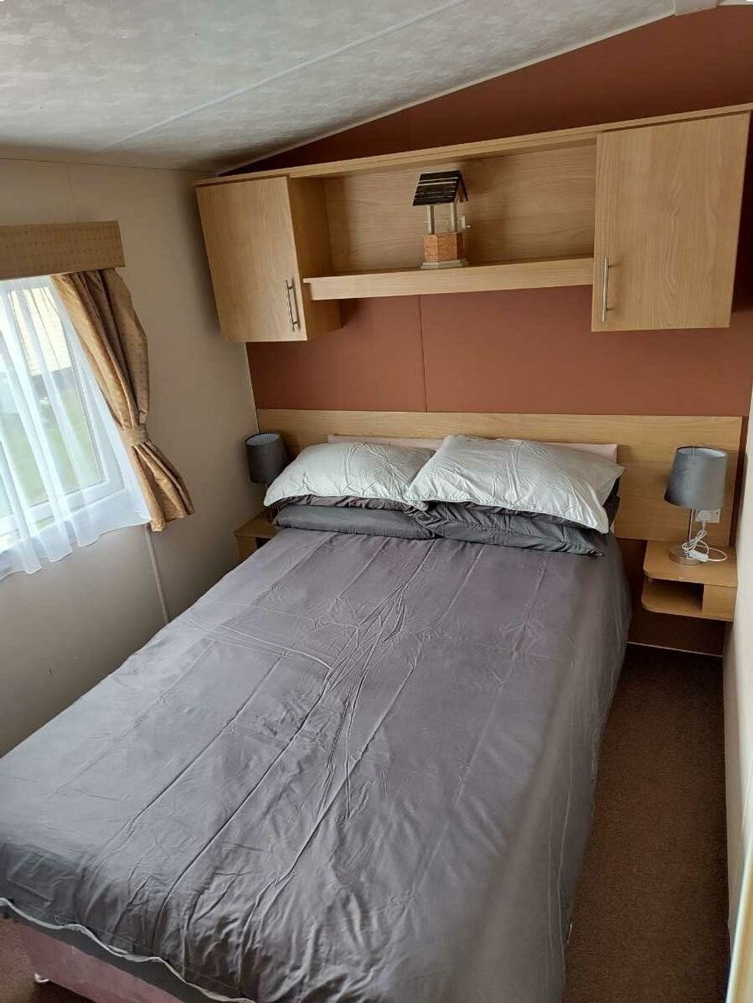 Lyons Winkups and Primrose - Holiday Accommodation 18939