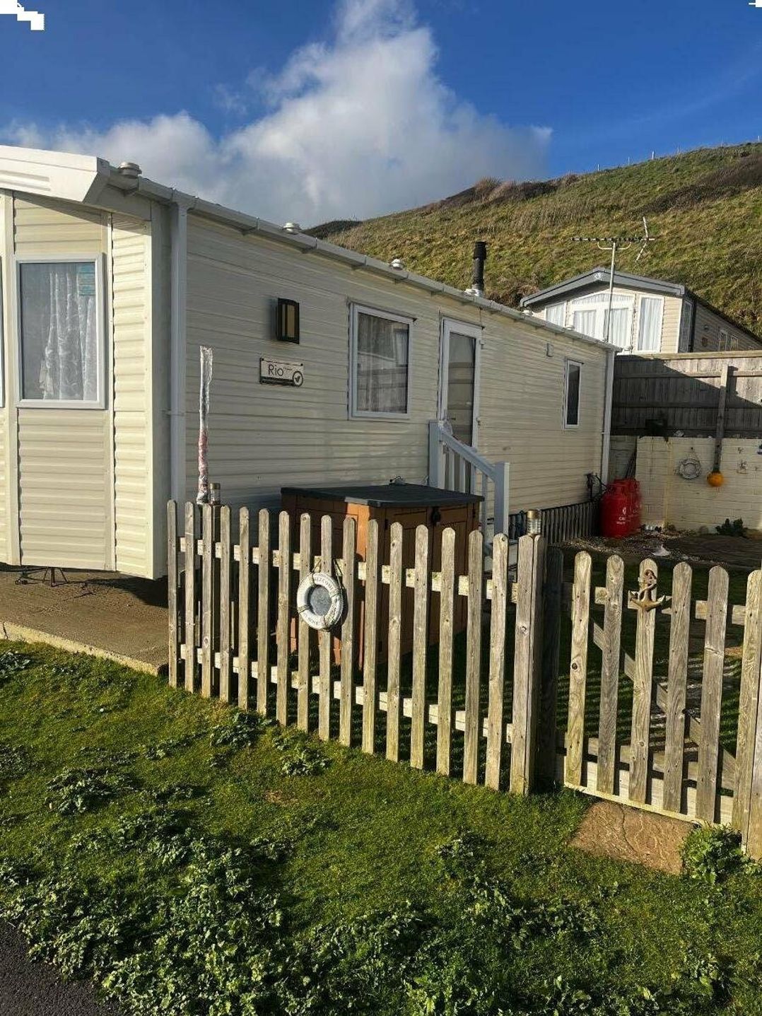 Freshwater Beach Holiday Park - Holiday Accommodation 18950