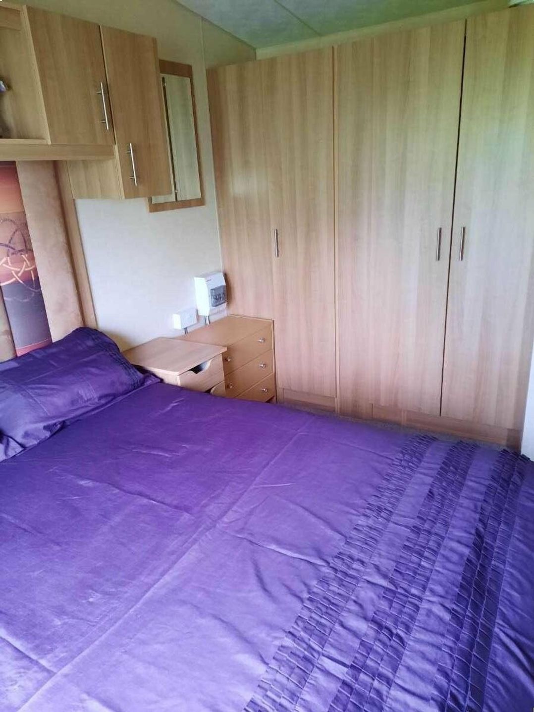 Looe Bay Holiday Park - Holiday Accommodation 18960