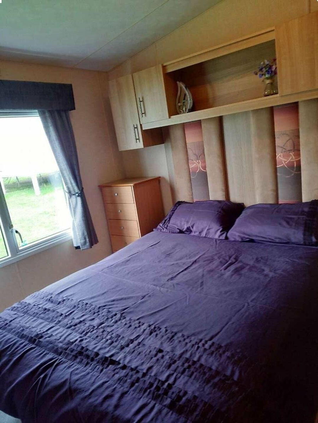 Looe Bay Holiday Park - Holiday Accommodation 18960