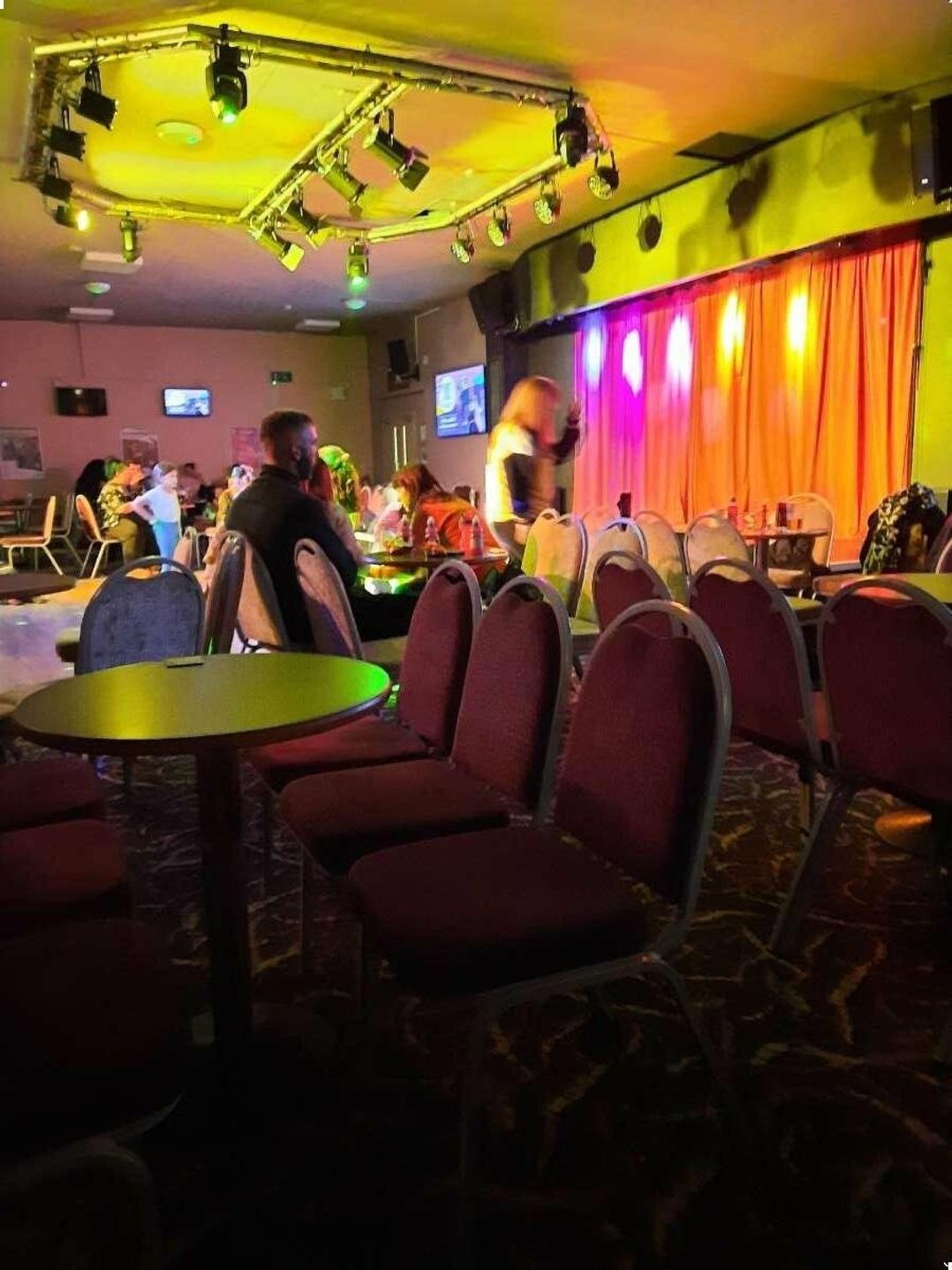 Looe Bay Holiday Park - Holiday Accommodation 18960