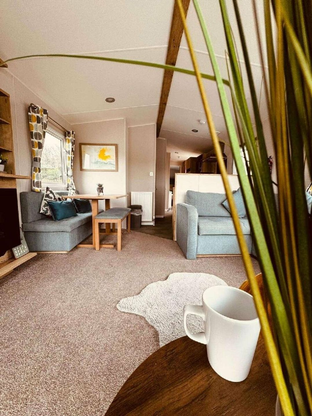 Newquay Bay Resort - Holiday Accommodation 18965