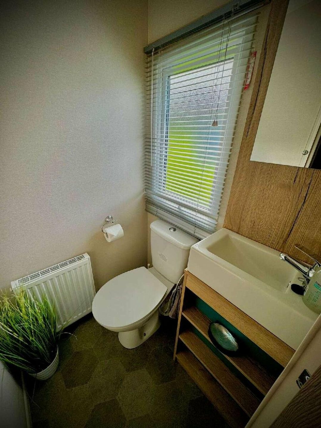 Newquay Bay Resort - Holiday Accommodation 18965