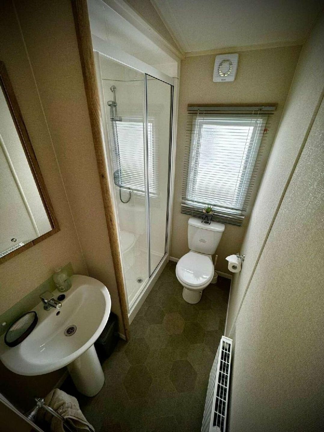 Newquay Bay Resort - Holiday Accommodation 18965