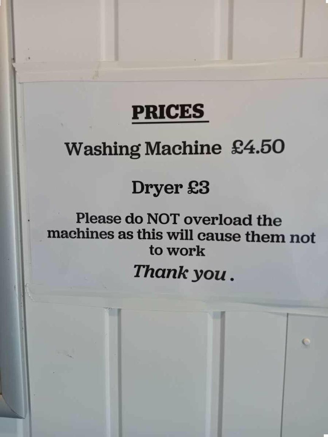 Newquay Bay Resort - Holiday Accommodation 18965