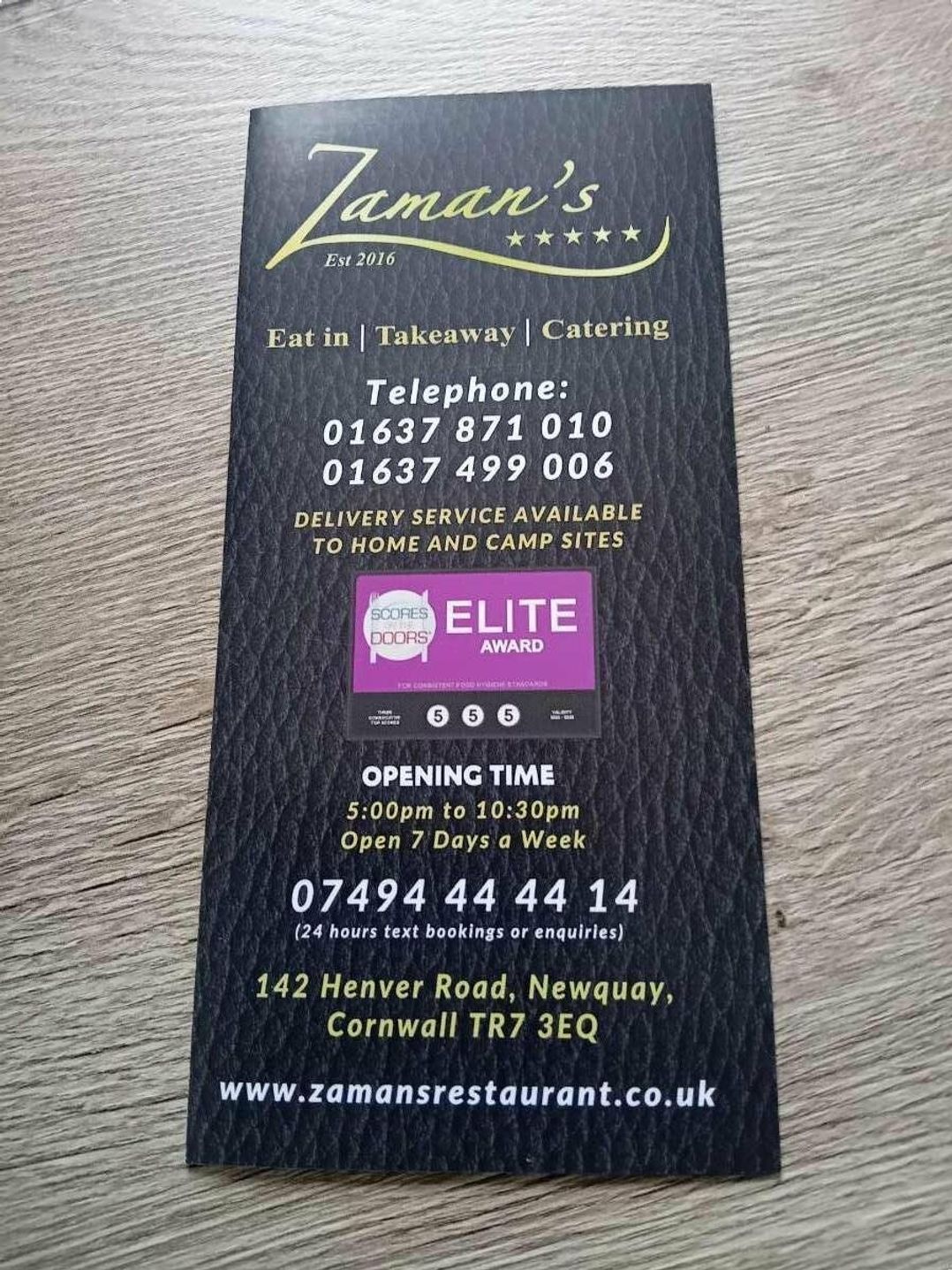 Newquay Bay Resort - Holiday Accommodation 18965