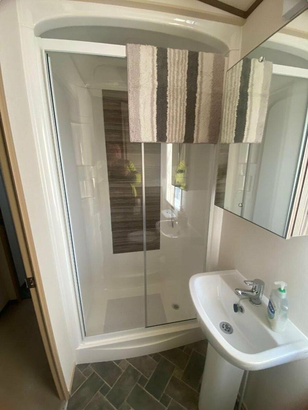 Trecco Bay - Holiday Accommodation 18969