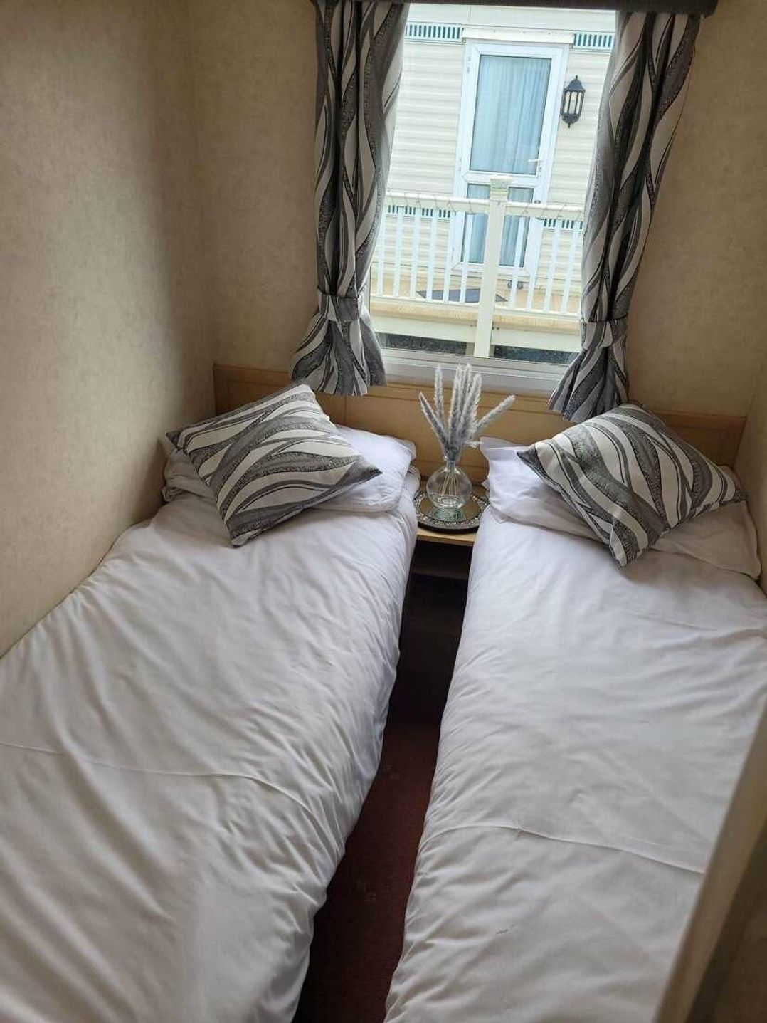 Golden Anchor Holiday Park - Holiday Accommodation 18970