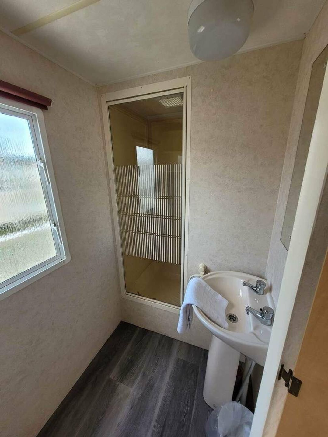 Golden Anchor Holiday Park - Holiday Accommodation 18970