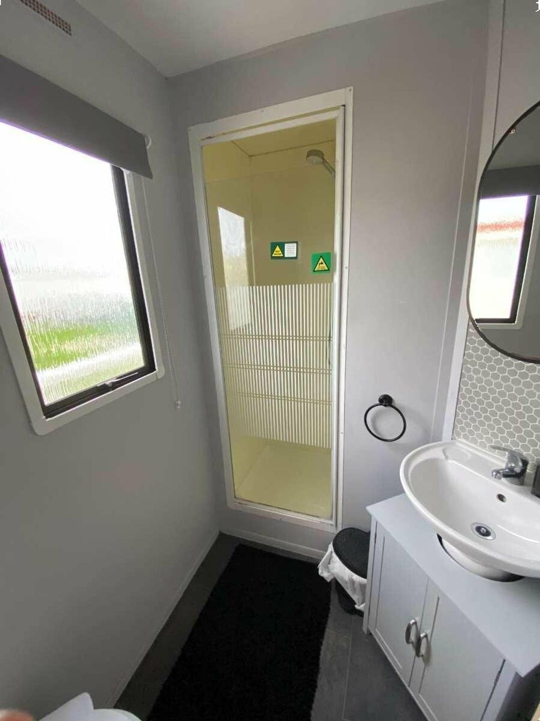 Golden Palm Resort - Holiday Accommodation 18971