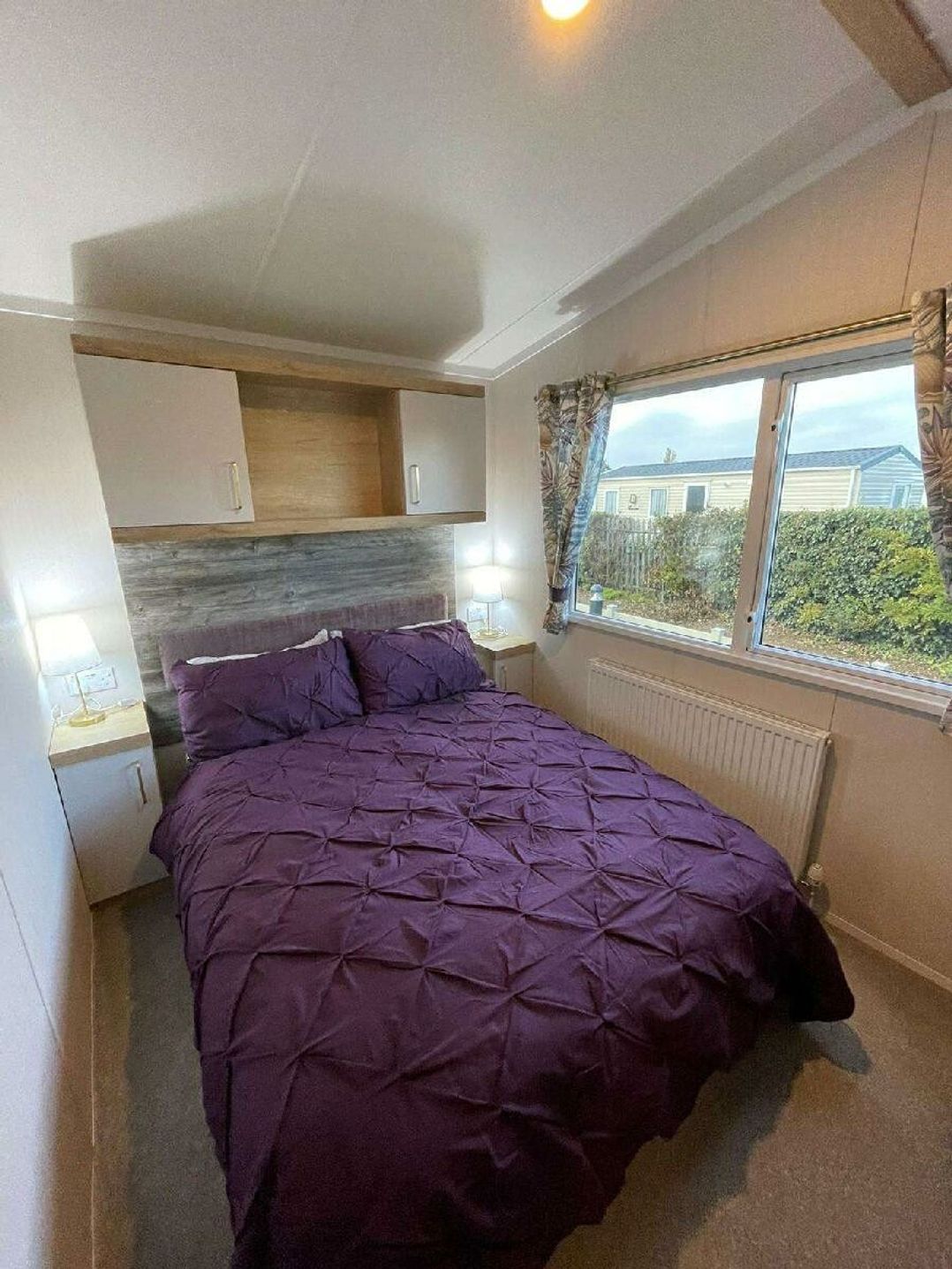 Golden Palm Resort - Holiday Accommodation 18976