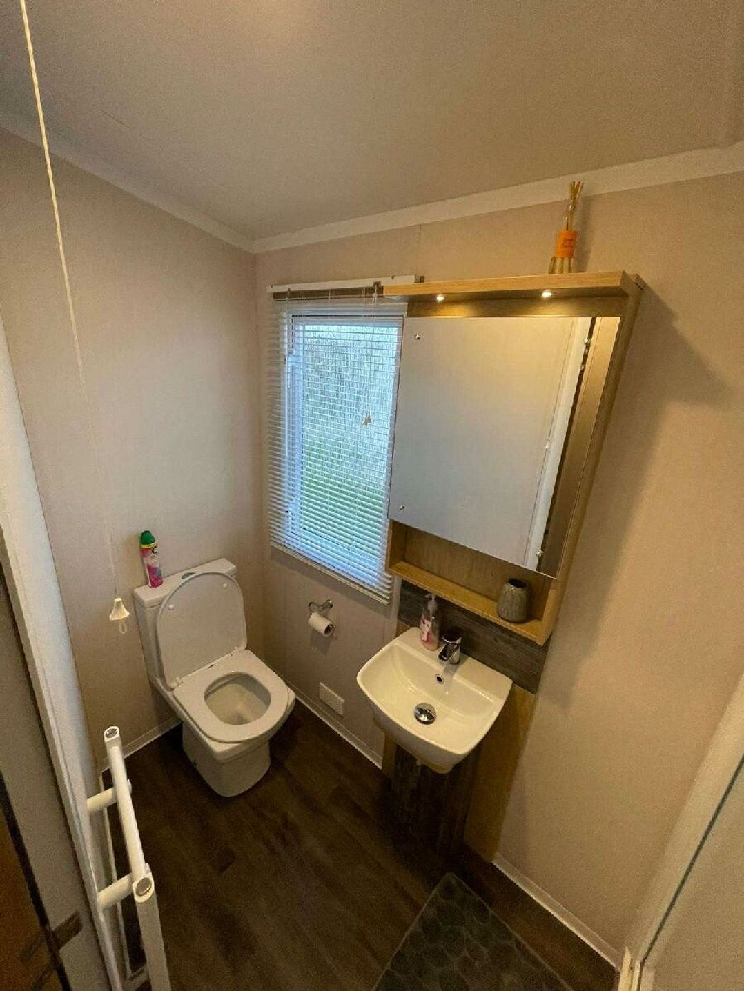 Golden Palm Resort - Holiday Accommodation 18976