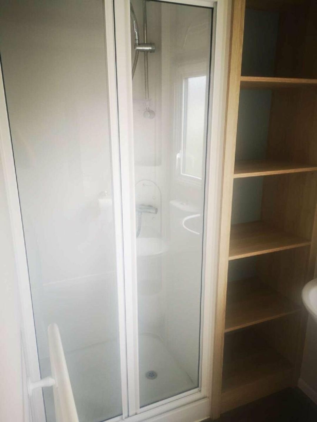 Cleethorpes Beach Holiday Park - Holiday Accommodation 18980