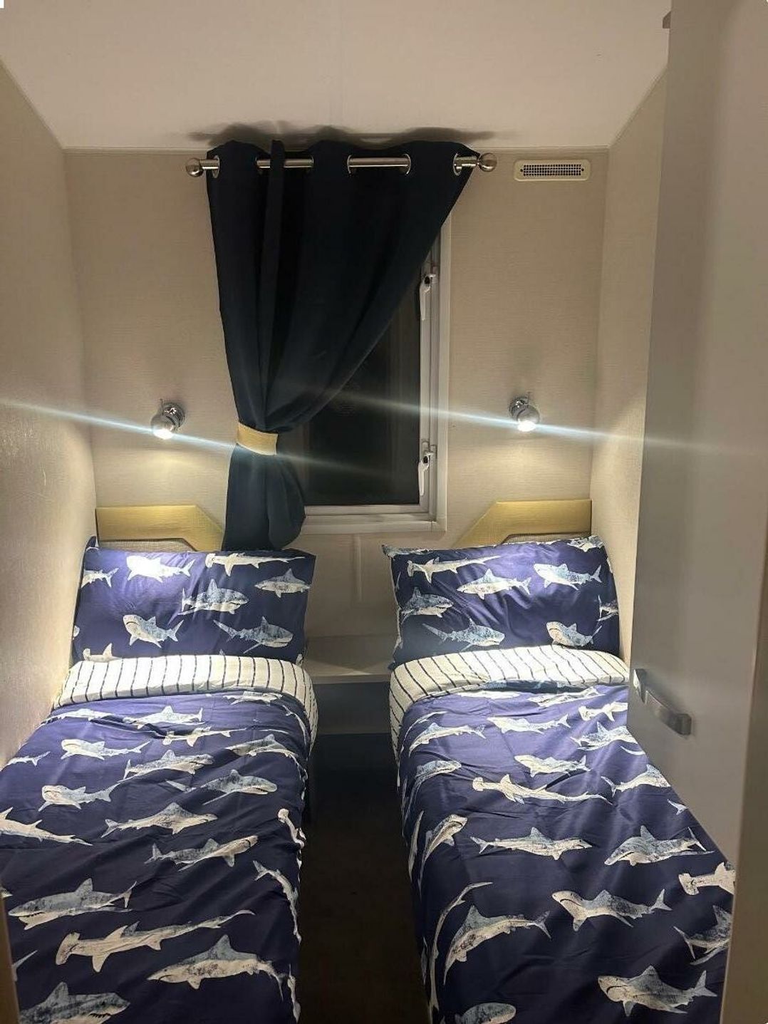 Quay West Holiday Park - Holiday Accommodation 18996