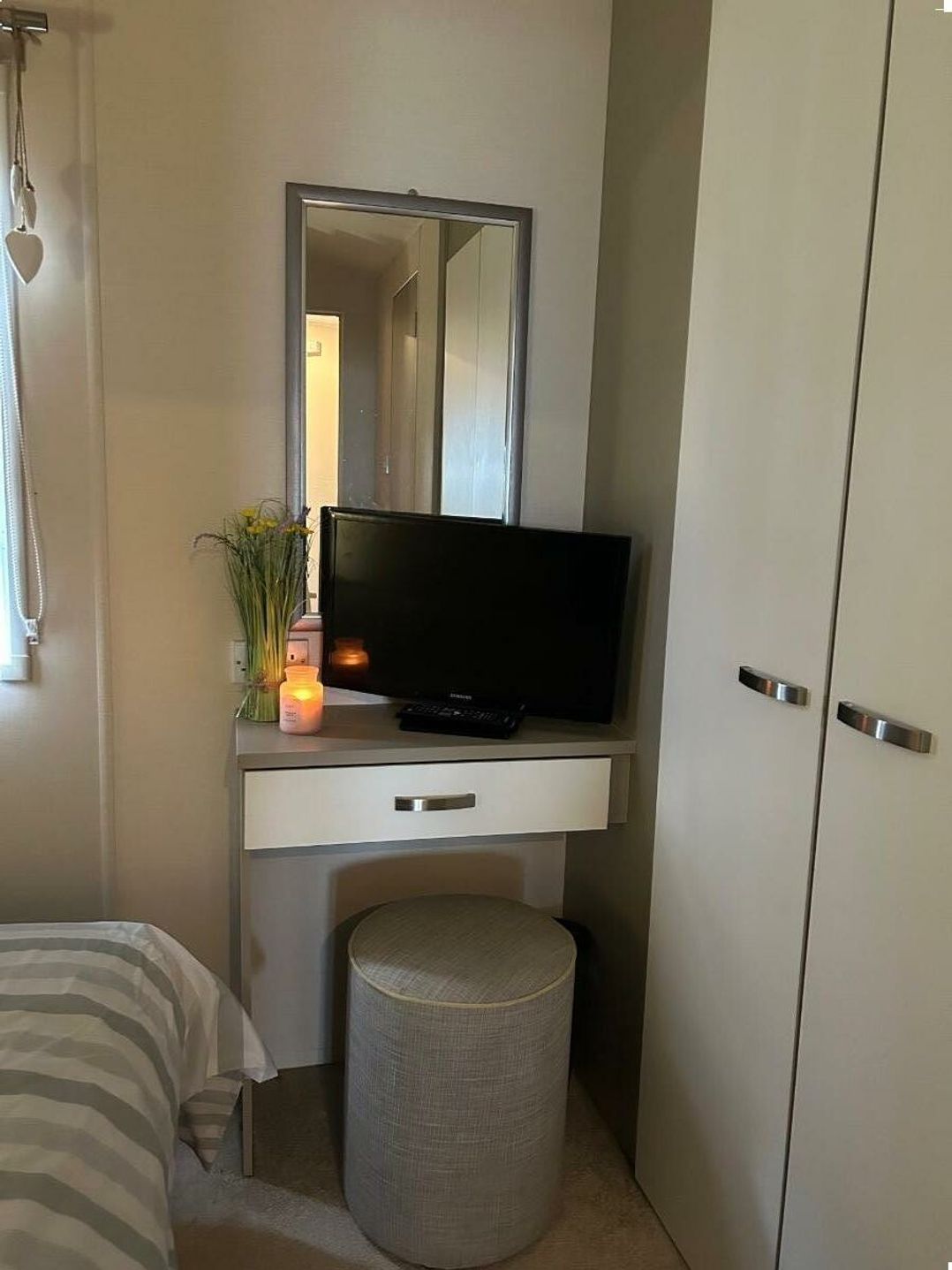 Quay West Holiday Park - Holiday Accommodation 18996