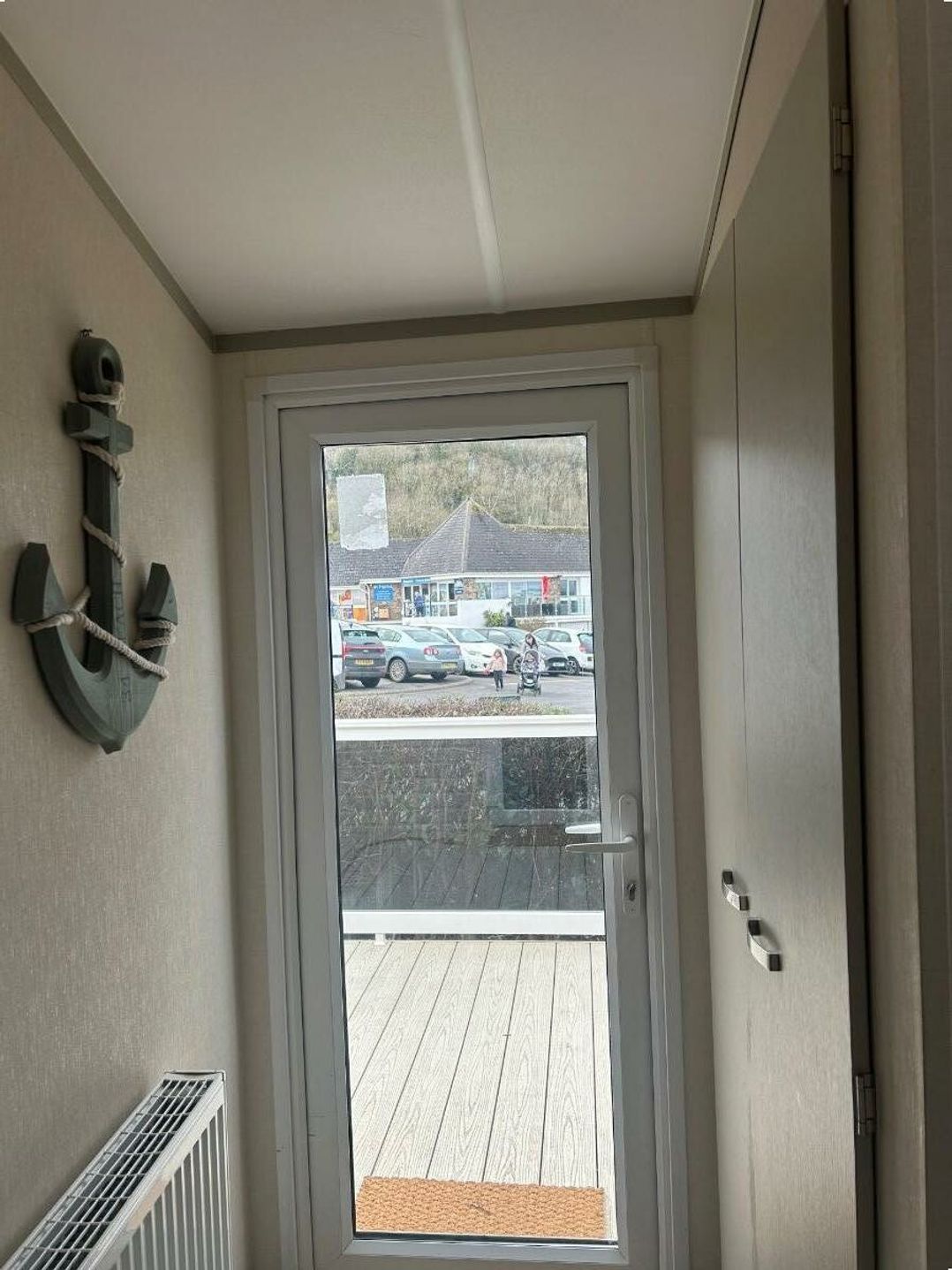 Quay West Holiday Park - Holiday Accommodation 18996