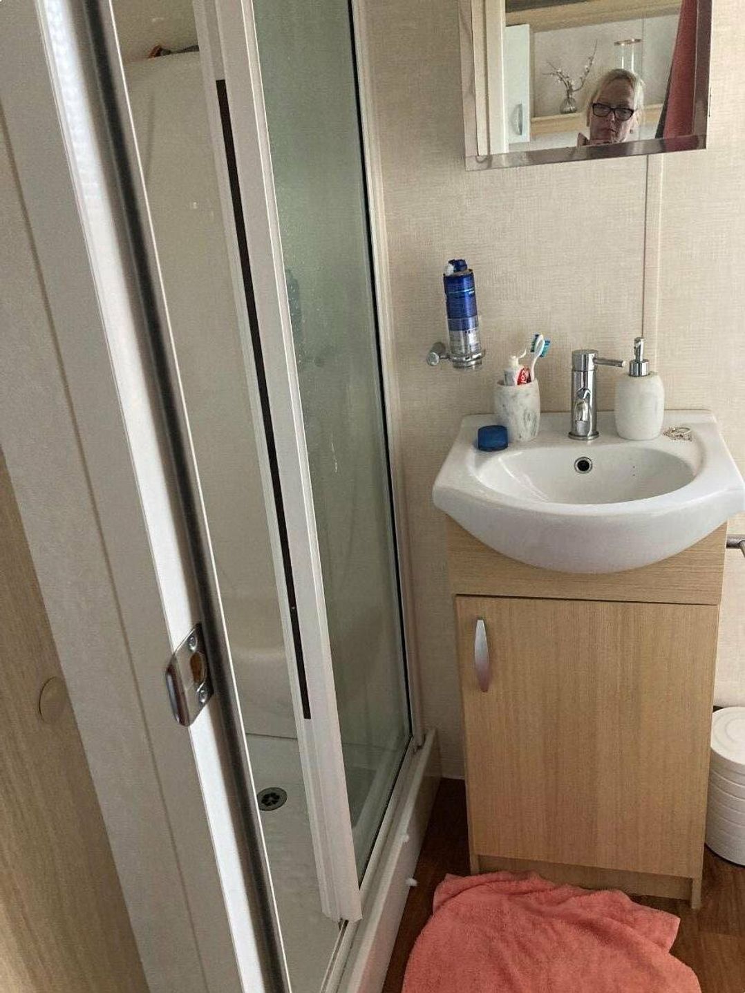 Hopton Holiday Village - Holiday Accommodation 19001