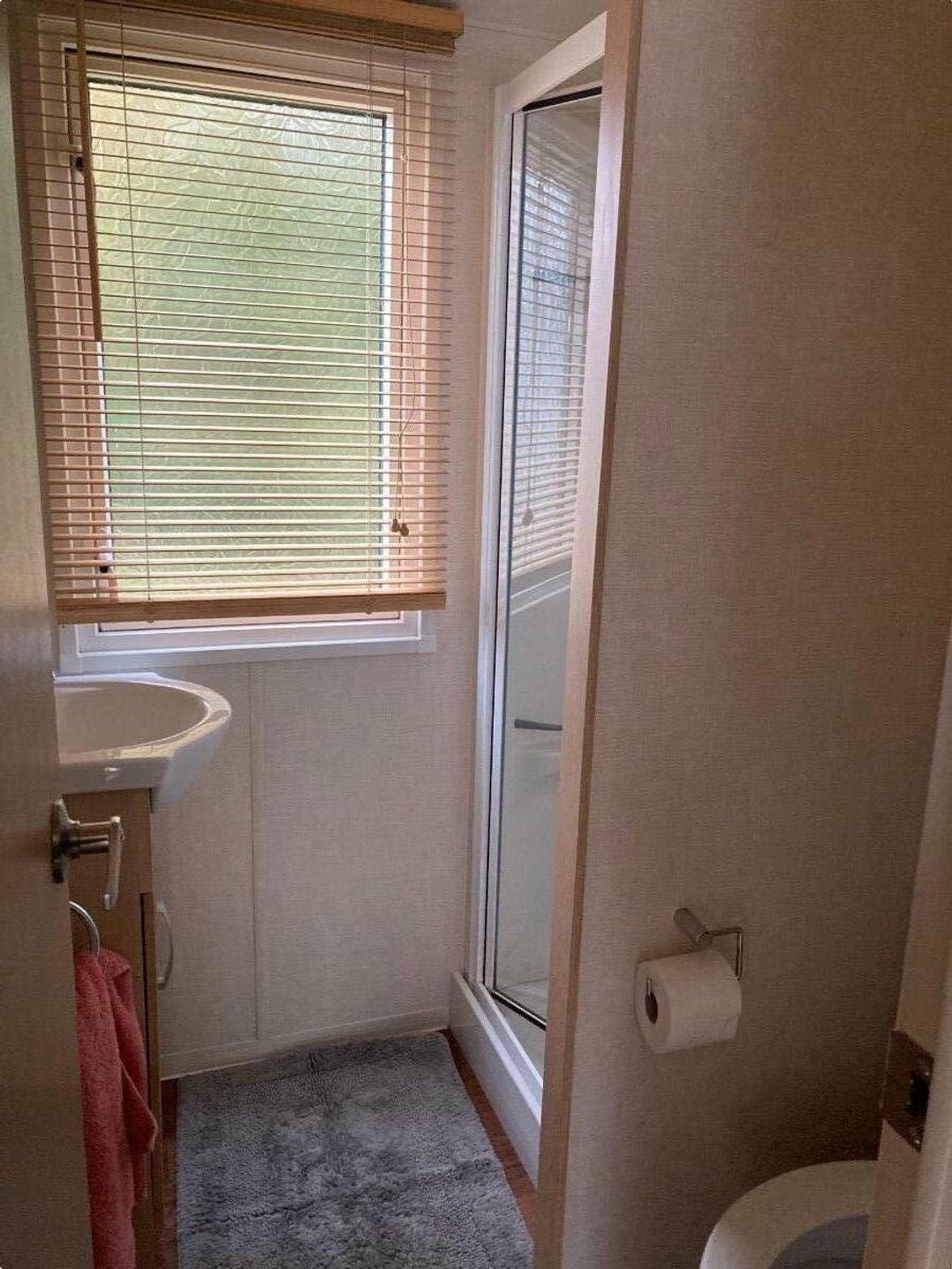 Hopton Holiday Village - Holiday Accommodation 19001